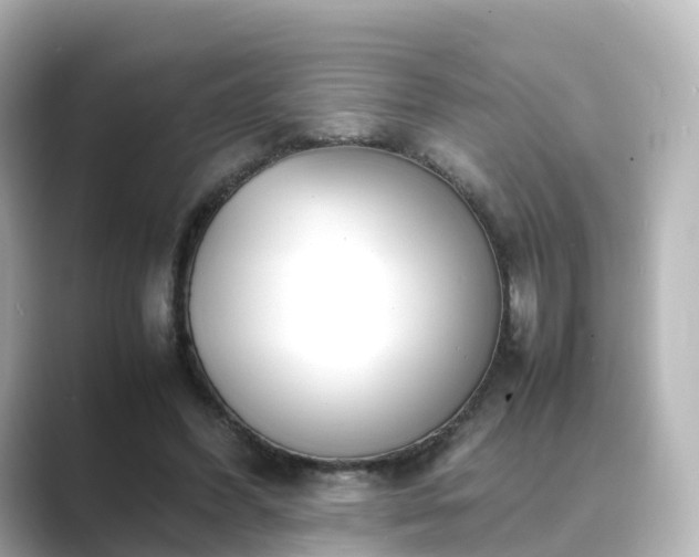 X0000089410396200706221139