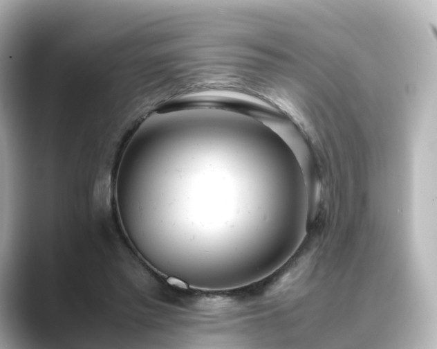 X0000089410397200706221139