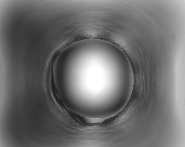 X0000089410399200706221139
