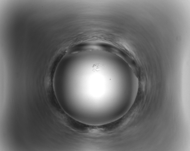 X0000089410407200706221139