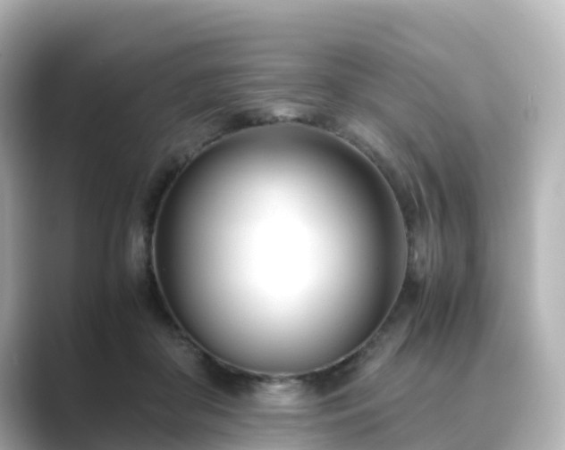X0000089410410200706221139