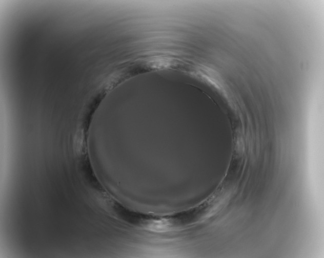 X0000089410411200706221139