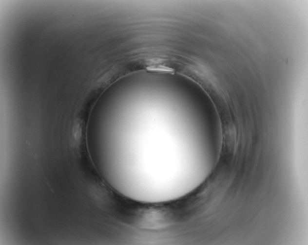 X0000089410412200706221139