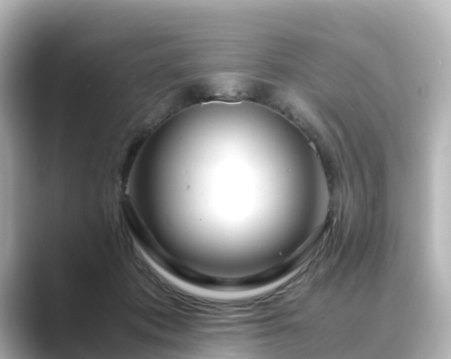 X0000089410413200706221139