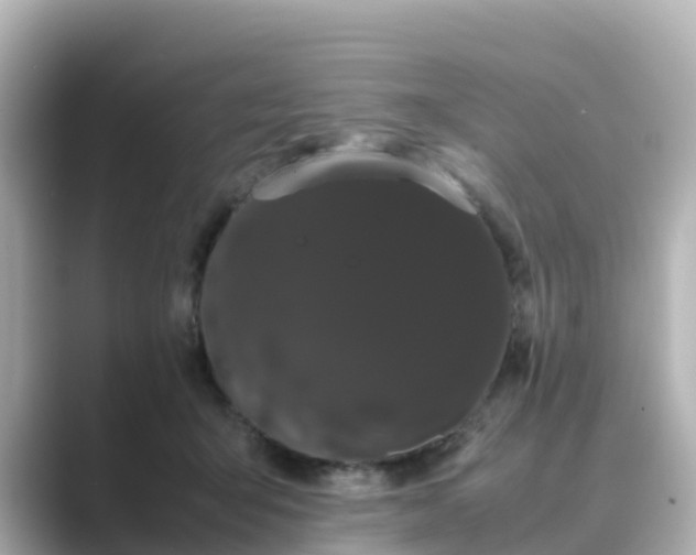 X0000089410415200706221139