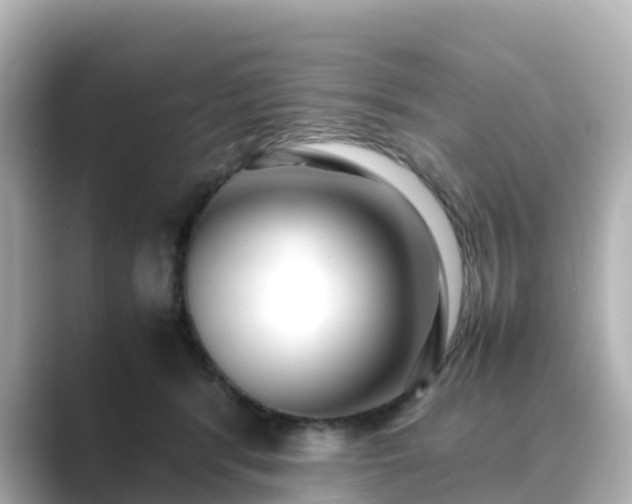 X0000089410416200706221139