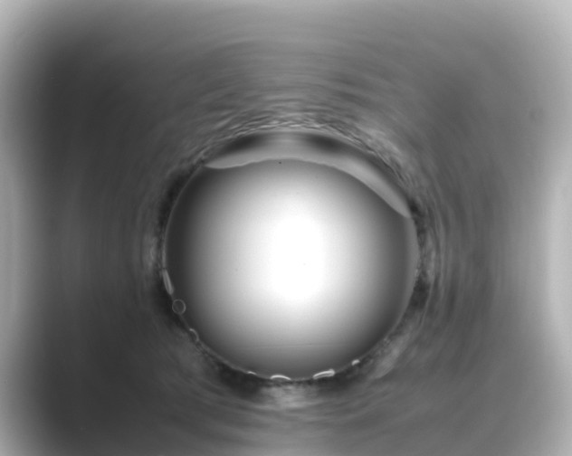 X0000089410417200706221139