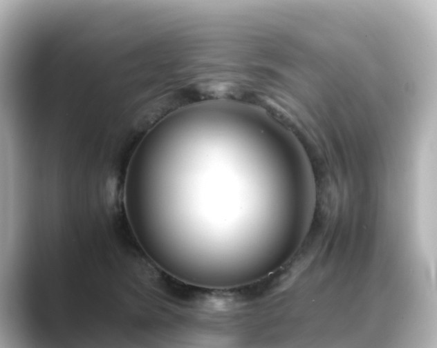 X0000089410420200706221139