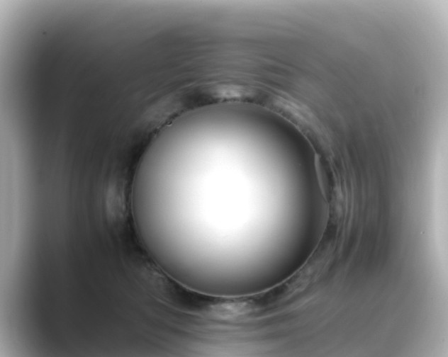 X0000089410422200706221139