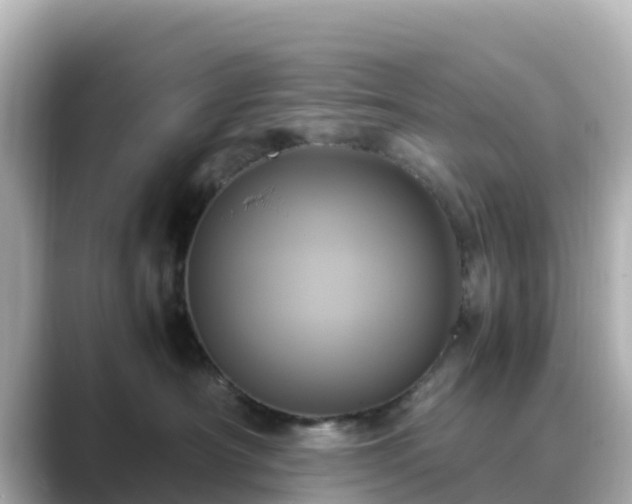 X0000089410430200706221138
