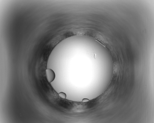 X0000089410431200706221138