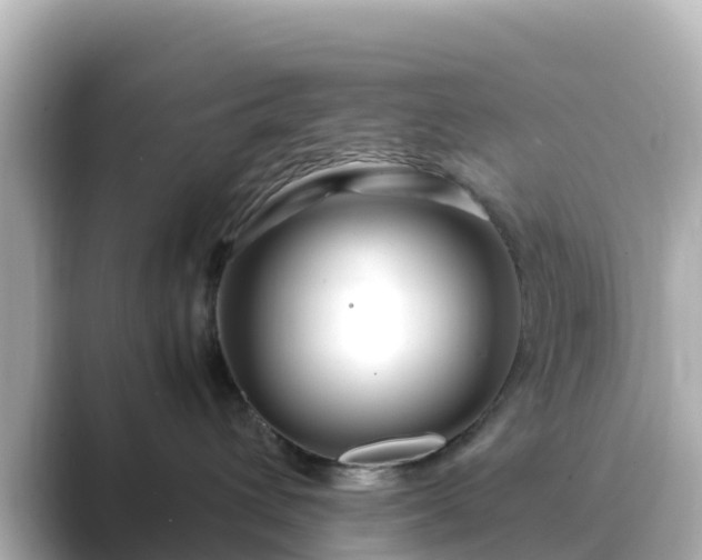 X0000089410432200706221138