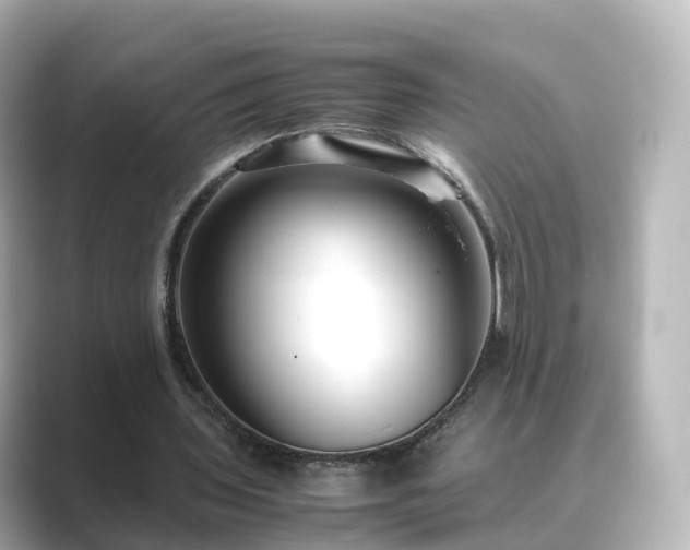X0000089410435200706221138