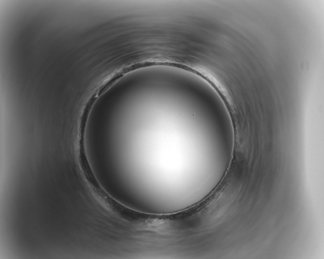 X0000089410437200706221138