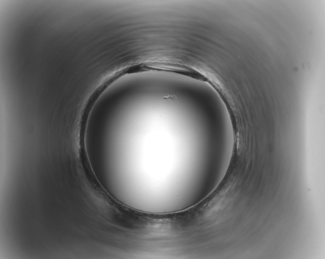 X0000089410438200706221138