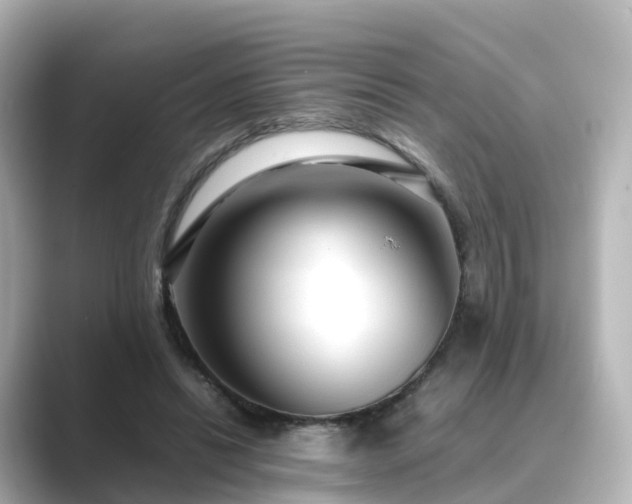 X0000089410446200706221138