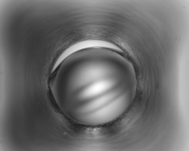 X0000089410450200706221138