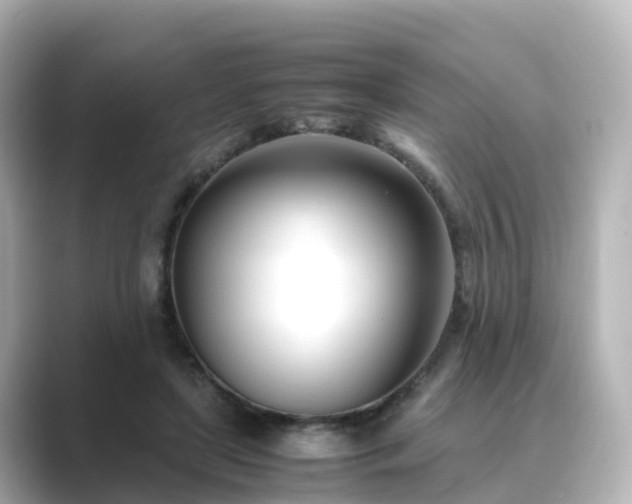 X0000089410451200706221138