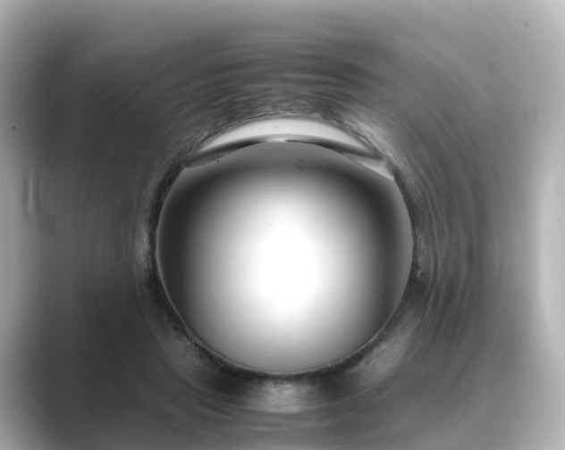 X0000089410453200706221138