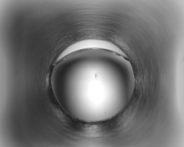 X0000089410454200706221138
