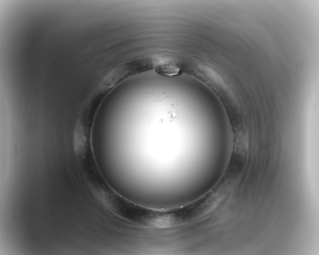 X0000089410456200706221138
