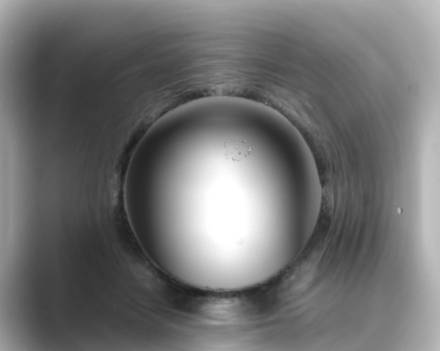 X0000089410458200706221138