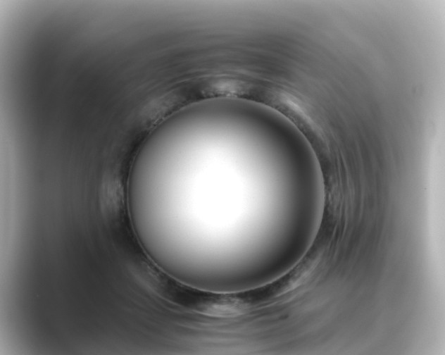 X0000089410459200706221138