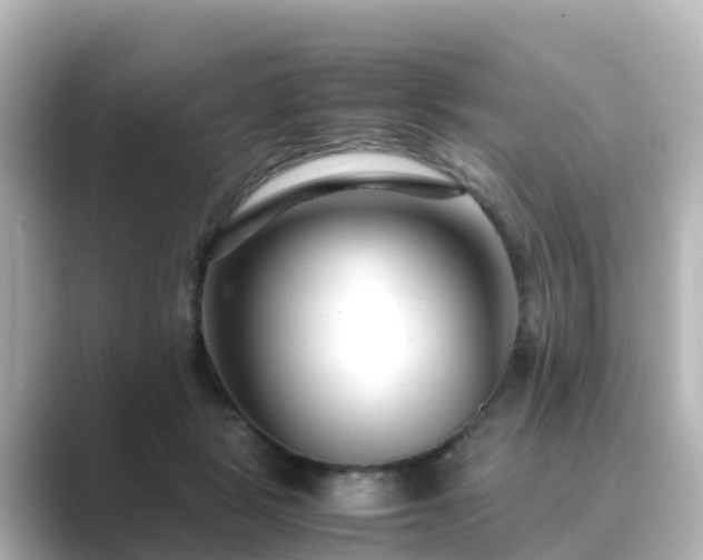 X0000089410461200706221138