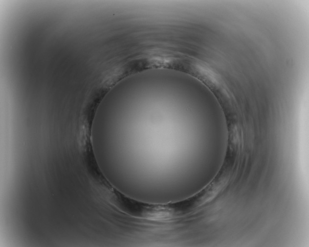 X0000089410463200706221138