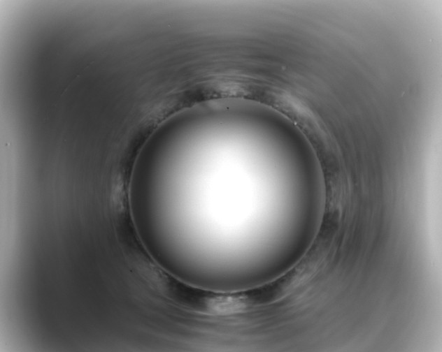 X0000089410465200706221138