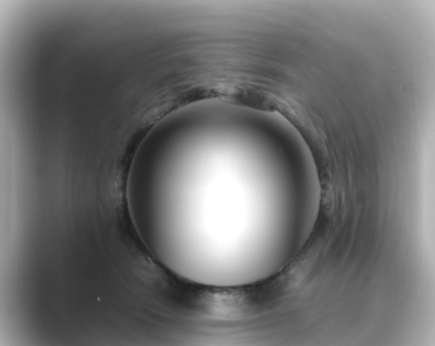 X0000089410466200706221138