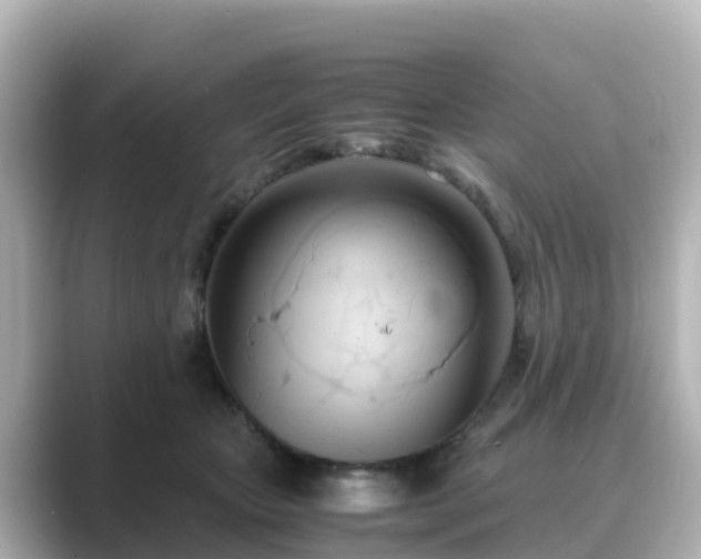X0000089410467200706221138