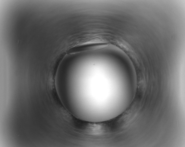 X0000089410469200706221138