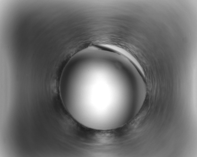 X0000089410470200706221138