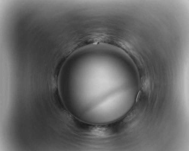 X0000089410471200706221138