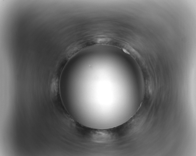 X0000089410475200706221138