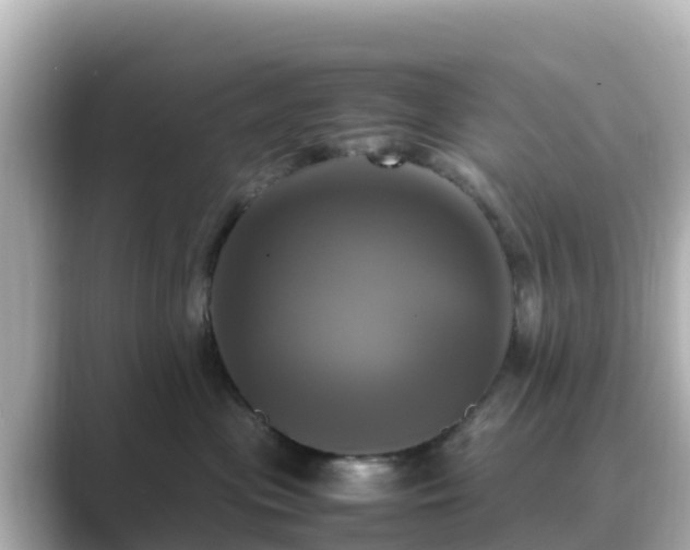 X0000089410477200706221138