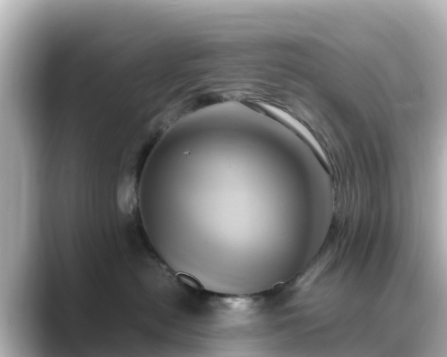X0000089410478200706221138