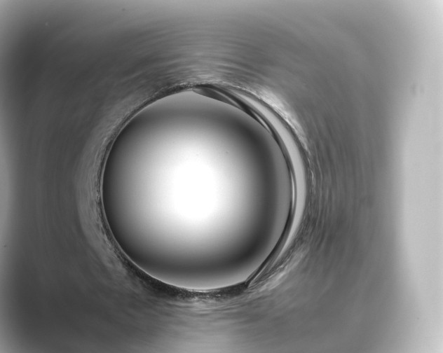 X0000089410481200706221138