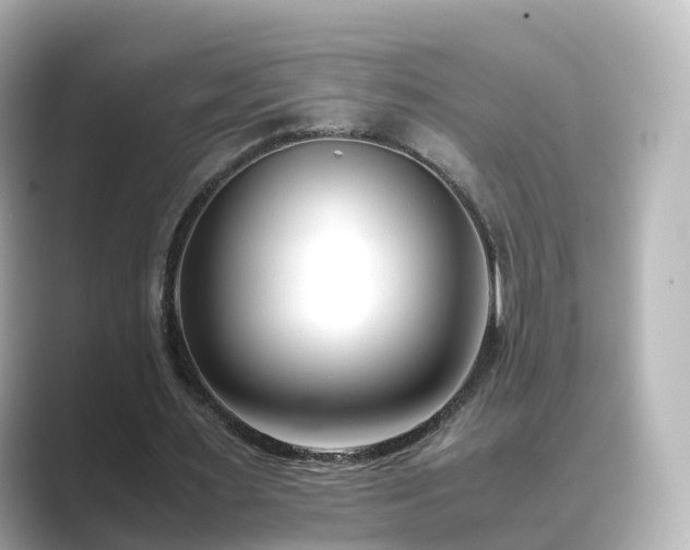 X0000089410483200706221138