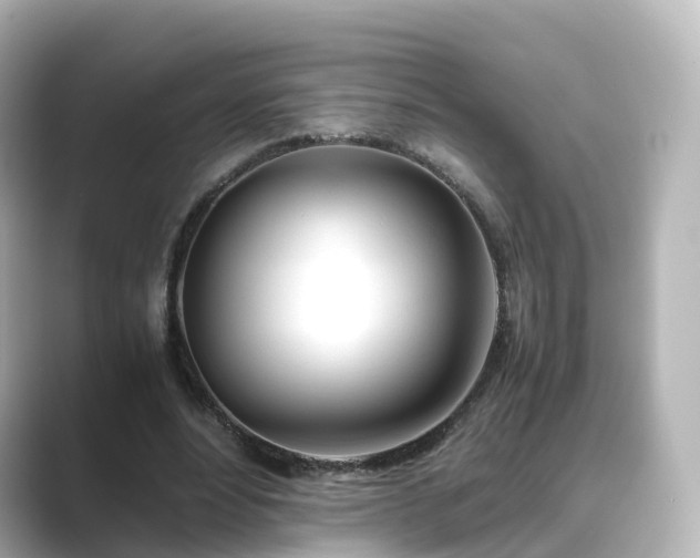 X0000089410488200706221138