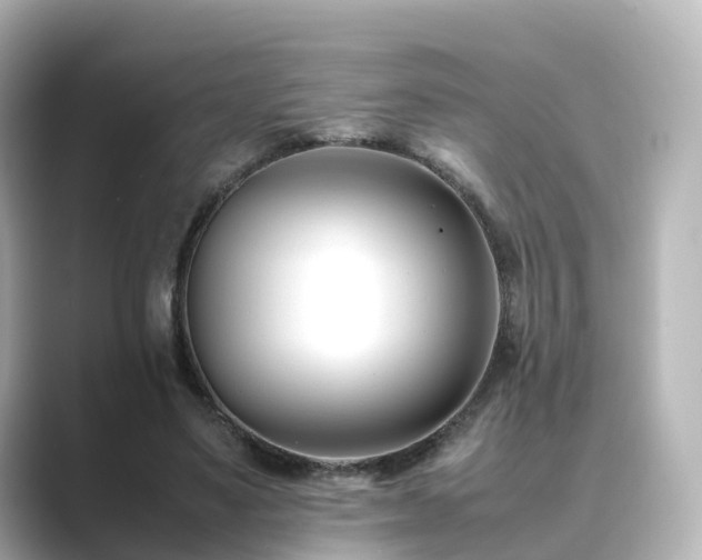 X0000089410491200706221138