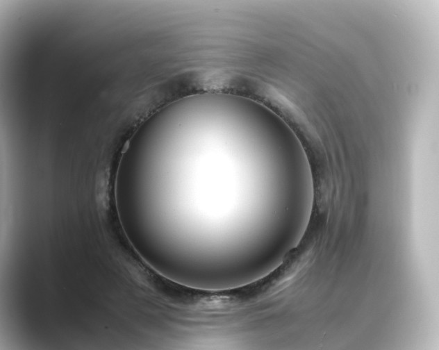 X0000089410497200706221138