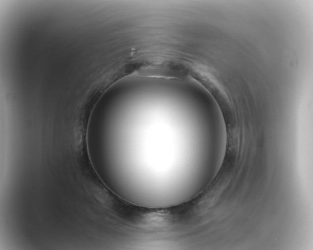 X0000089410505200706221138
