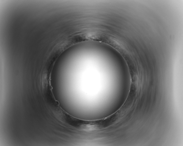 X0000089410506200706221138