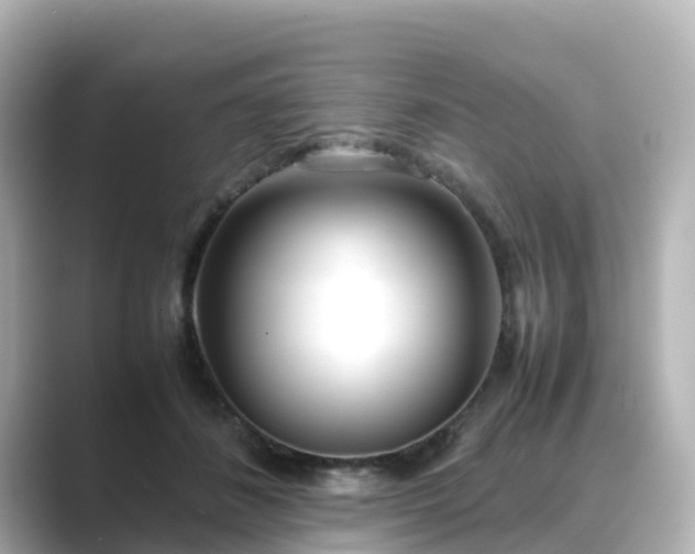 X0000089410508200706221138
