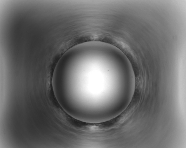 X0000089410509200706221138
