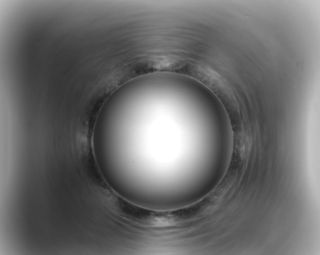 X0000089410510200706221138