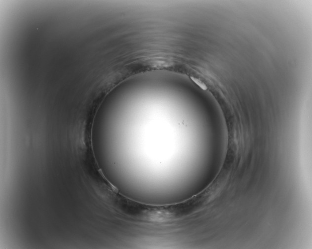 X0000089410512200706221138