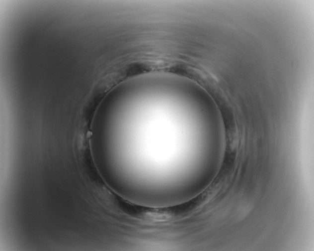 X0000089410515200706221137